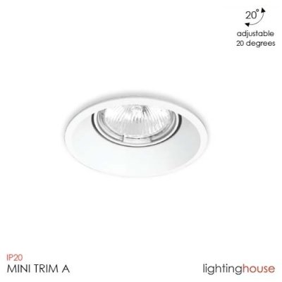 MINI TRIM A