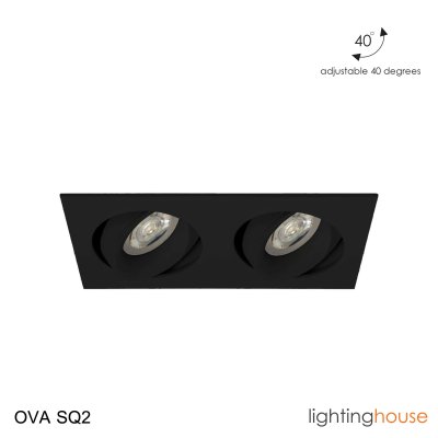 OVA Q2