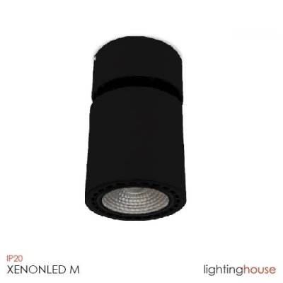 XENONLED M