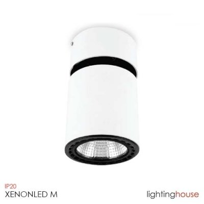 XENONLED M