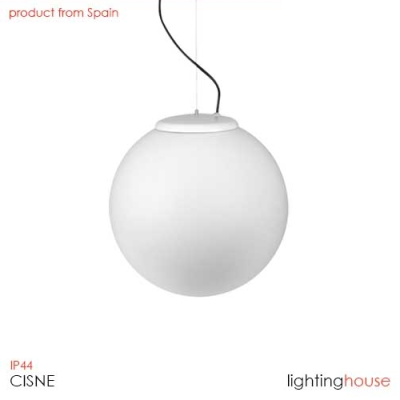 CISNE 00-9155