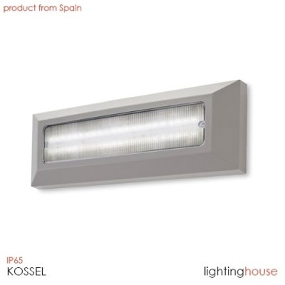 KOSSEL 05-9779