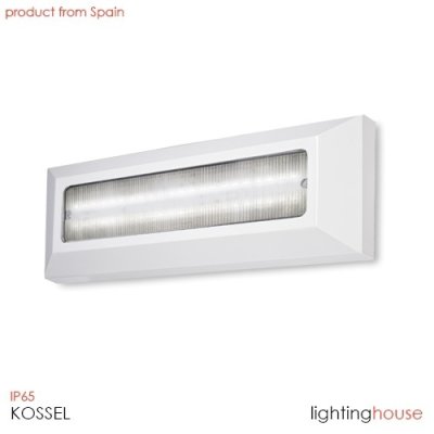 KOSSEL 05-9779