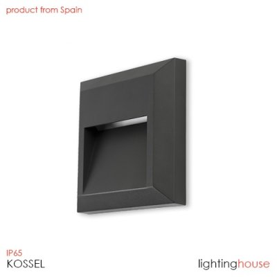 KOSSEL 05-9802