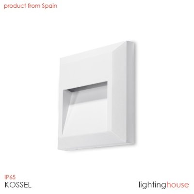 KOSSEL 05-9802