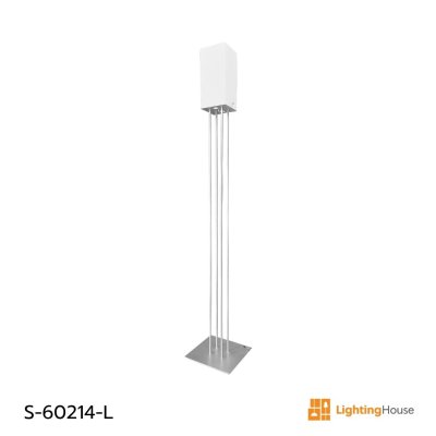 S-60214-L