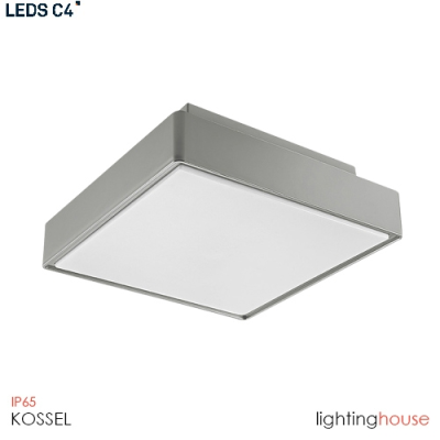KOSSEL 15-9619