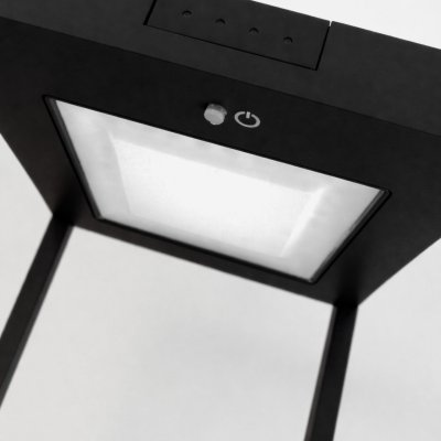 RADIA MINI