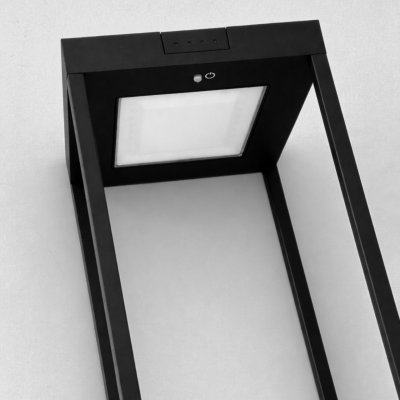 RADIA MINI