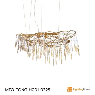 MTO-TONG-H001-0325