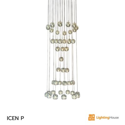 ICEN P