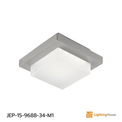 JEP-15-9688-34-M1