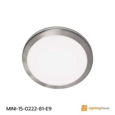 MINI-15-0222-81-E9