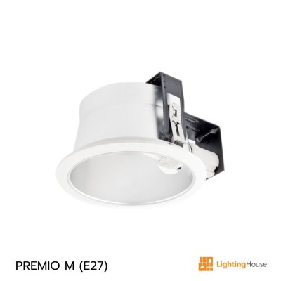 PREMIO M