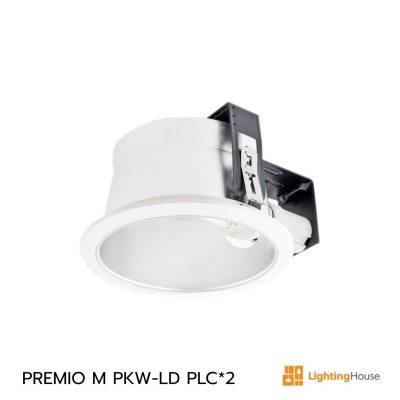 PREMIO M