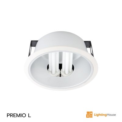 PREMIO L
