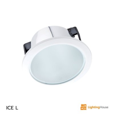 ICE L