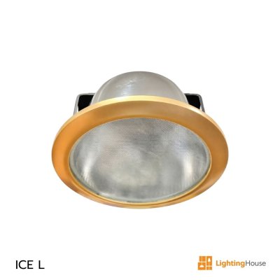 ICE L