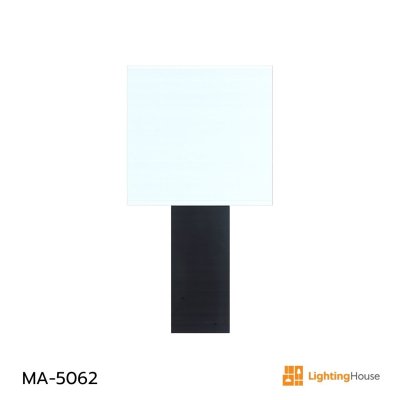 MA-5062