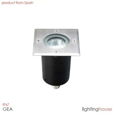 GEA 55-9281