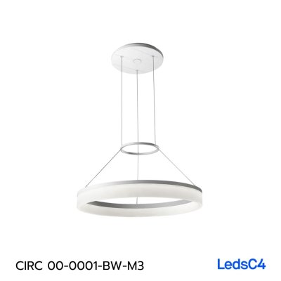 CIRC 00-0001