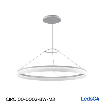 CIRC 00-0002