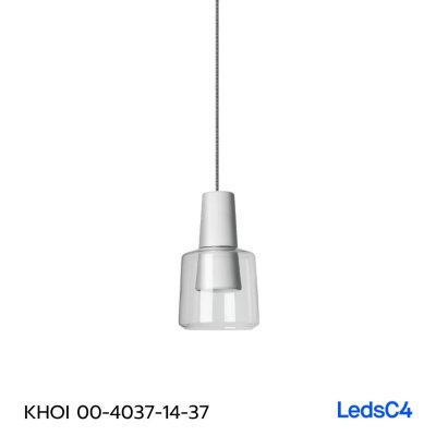 KHOI 00-4037-14-37