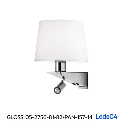 GLOSS