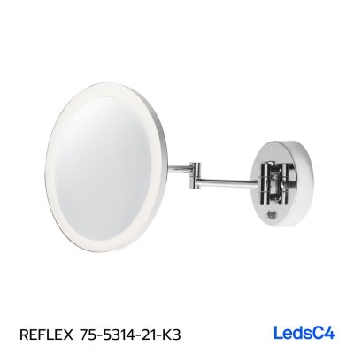 REFLEX