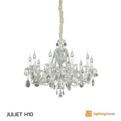 JULIET H10