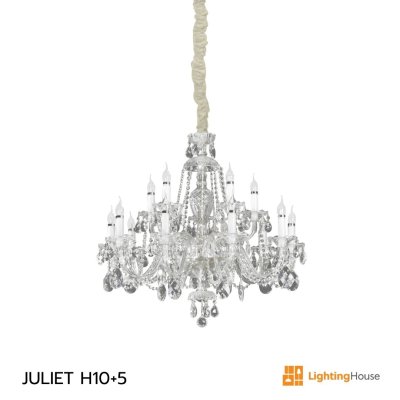JULIET H10+5