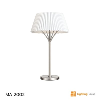 MA 2002