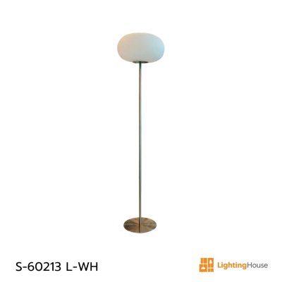 S-60213 L-WH