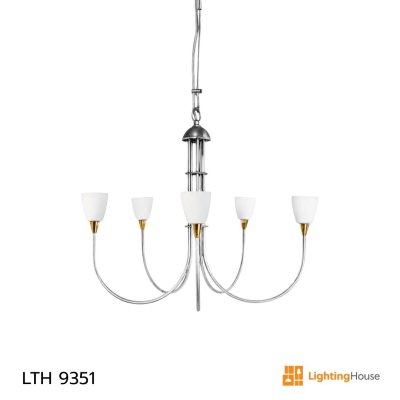 LTH 9351