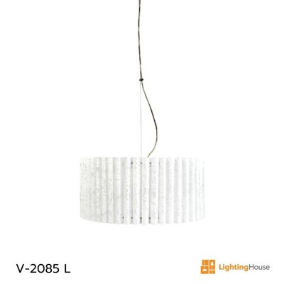 V-2085 L