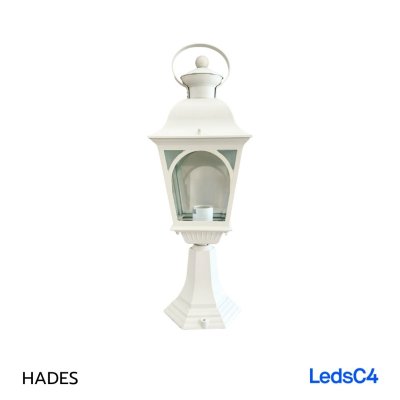 HADES