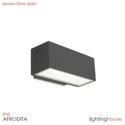 AFRODITA 05-9229