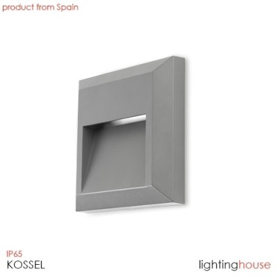 KOSSEL 05-9802