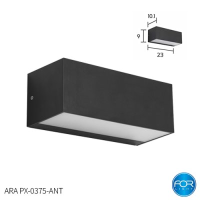 ARA PX-0375-ANT