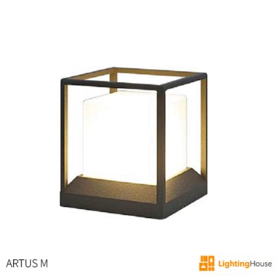 ARTUS M
