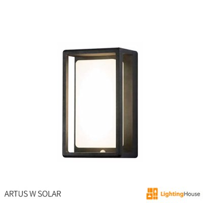 ARTUS W SOLAR