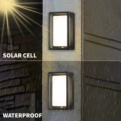 ARTUS W SOLAR