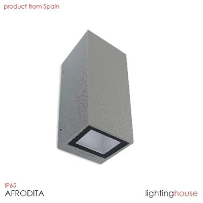 AFRODITA 05-9919