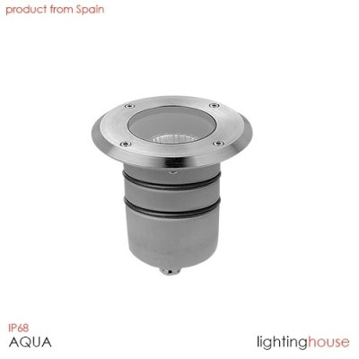 AQUA 55-9245