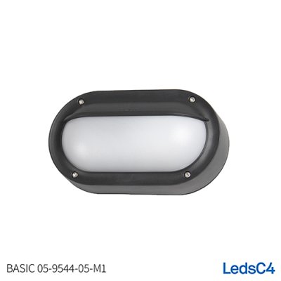BASIC 05-9544-05-M1