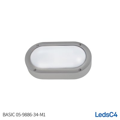 BASIC 05-9886-34-M1