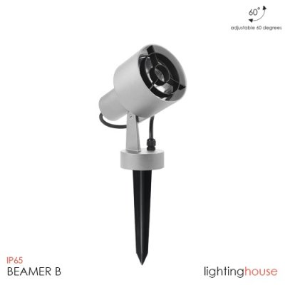 BEAMER B