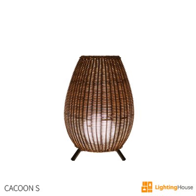CACOON S