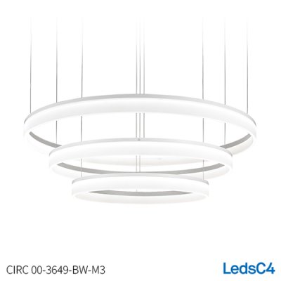 CIRC 00-3649-BW-M3