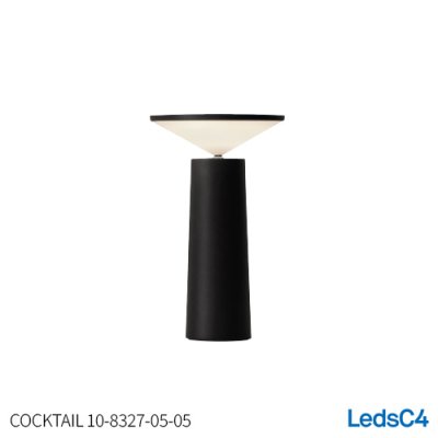 COCKTAIL 10-8327-05-05